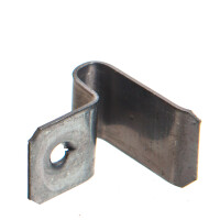 Type2 bay window clip for dashboard Exclusive OEM partnr. 21