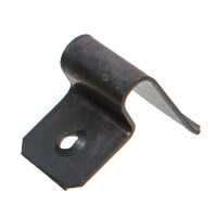 Type2 bay window clip for dashboard Exclusive OEM partnr. 21