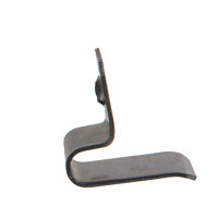 Type2 bay window clip for dashboard Exclusive OEM partnr. 21