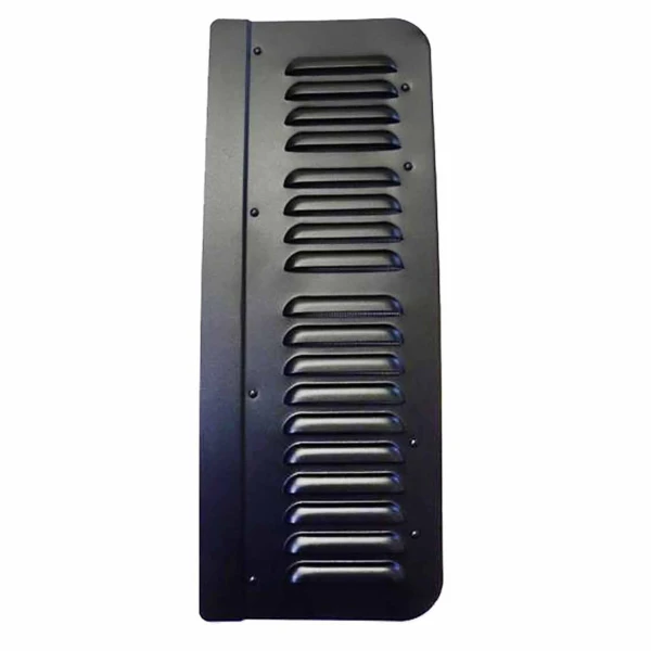 T4 Security Airvent for sliding window r gallery