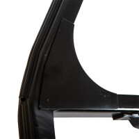 Type2 split cab door frame Top, right, OEM partnr. 211837080
