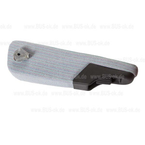 Armrest left T4  Ref.No. : 703881081G/BHM