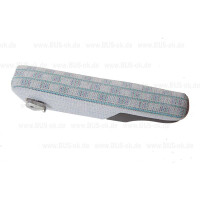 Armrest left T4  Ref.No. : 703881081G/BH gallery