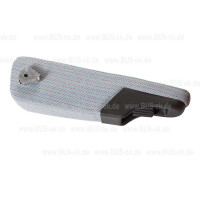 Armrest left T4  Ref.No. : 703881081G/BHM 2