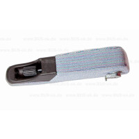 Armrest left T4  Ref.No. : 703881081G/BHM 3