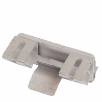 T5 clip interieurpanelen orig. VW 7H0867331D 2