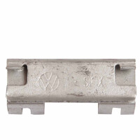 T5 clip interieurpanelen orig. VW 7H0867331D 3