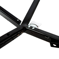 T1 raamframe links, 3.55 - 7.67, Top, 211837079B 3