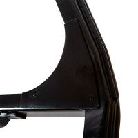 T1 raamframe links, 3.55 - 7.67, Top, 211837079B 4