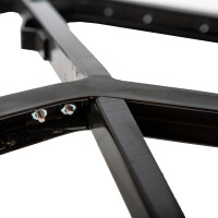 T1 raamframe links, 3.55 - 7.67, Top, 211837079B 5