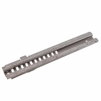 Type 2 late bay Seat Bracket Verglnr. 211801345 G 4
