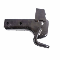 T25 Rear Left Bumper Iron Genuine Volkswagen Part OE-Nr. 255