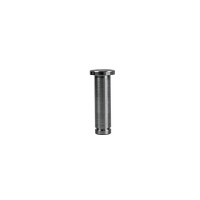 Type2 bay Pin for Door Check Strap 8.67  gallery