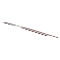 Type2 bay window entry cover stainless s gallery