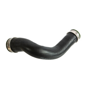 T5 Right Hand Turbo Intercooler Hose to fit 2.5l TDI,...