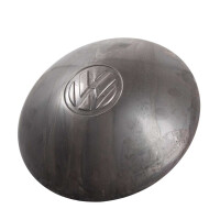 T1 T2a wieldop bol onbehandeld, orig. VW 111601151 2