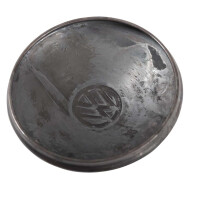 T1 T2a wieldop bol onbehandeld, orig. VW 111601151 3