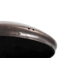 T1 T2a wieldop bol onbehandeld, orig. VW 111601151 4