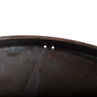 T1 T2a wieldop bol onbehandeld, orig. VW 111601151 5