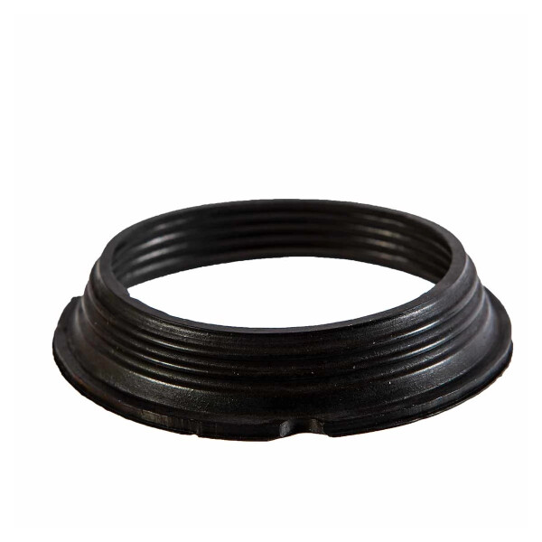 Throttle Body Gasket : 028-129-748 Throttle Body Gasket : 028-129-748