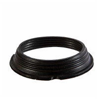 Throttle Body Seal T2 mit Typ4 motor, T3 Â´79-&A