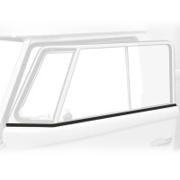 Typ2 split Cab Door Frame To Base Seal Repro OEM partnr. 211