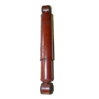 T3 Stoßdämpfer hinten, origin gallery