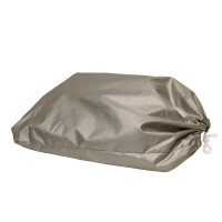 T4 External Thermo Screen 2