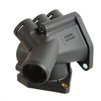 T4 Thermostatgehäuse VR6 11.95 - 4. gallery