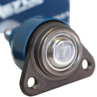 T25 Upper Ball Joint (Front Wishbone) Top Quality Meyle HD O