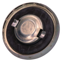 T2 tankdop  8.71-7.73 803201551C 2