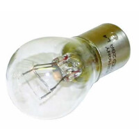 T1 T2 T3 T4 lampje 21/5W N0177382 1