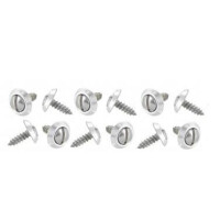 Screws for Door Panels gallery