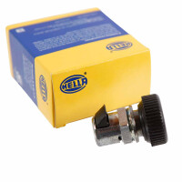 Type2 bay window Glove box lock, non loc gallery