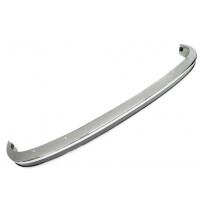 T2B achterbumper chroom 1972-1979 221707311A 1