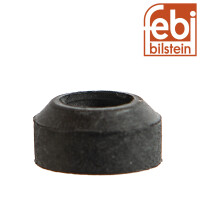 T4 seal rocker cover Stud,Febi, 1,9l TD, gallery