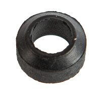 T4 seal rocker cover Stud,Febi, 1,9l TD, 2,4lD, 2,5l, OEM pa