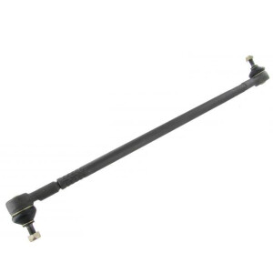 Type2 split, Track Rod (Fixed), 3.55 - 7.67,  OEM partnr....