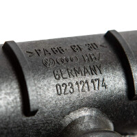 T4 verbinder koelcircuit orig. VW, 023121174 3