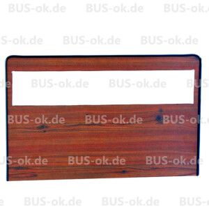 T2b Afdekkap koelbox Berlin met opening