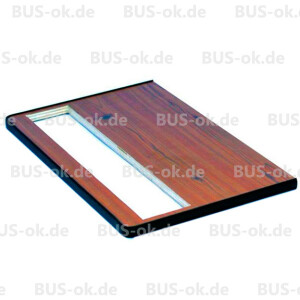 T2b Afdekkap koelbox Berlin met opening