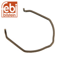 T5 T6 klem turboslang 1J0145769H gallery