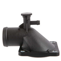 Cover for thermostat housing  1,9 &  gallery