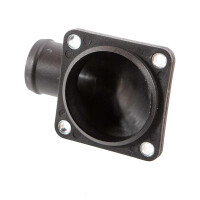 Cover for thermostat housing  1,9 & 2,1 T25 OEmnr. 02512