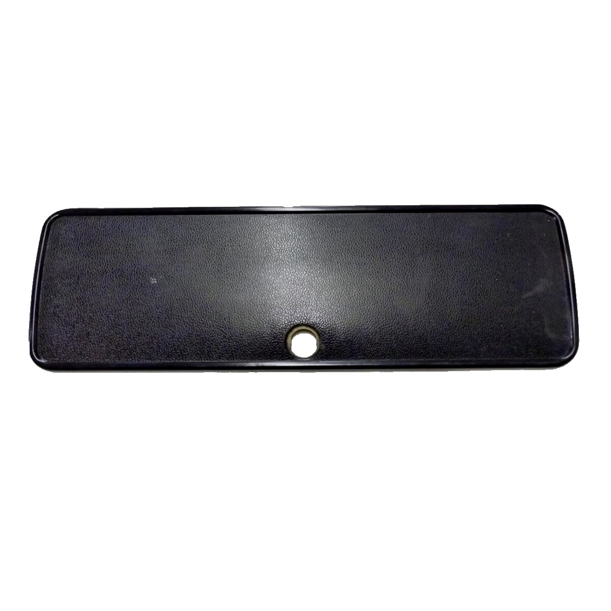 Glove Box Lid (Locking), 55,00