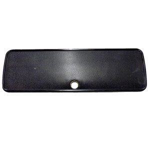 Type2 Bay Glove Box Lid (Locking) used 221857123-A