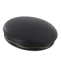 T2 claxonknop zwart 211415671 gallery