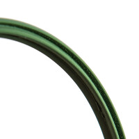 T5 Intercooler Boost Pipe Seal, 57.85 mm, OEM partnr.  3C014