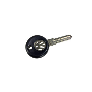 T25 Key profile N Volkswagen Original Part OEM-Nr....