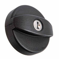 T3 Westfalia Deckel für Wassereinfüllstutzen Campe